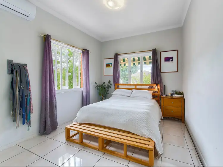 Fourth view of Homely unit listing, 4/39 Jane St, West End QLD 4101