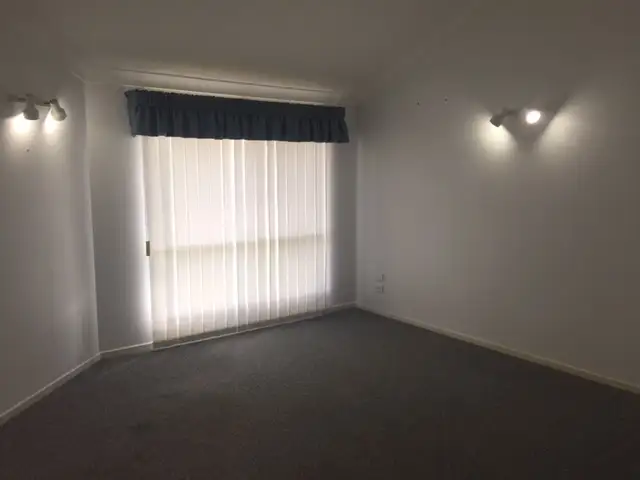 Third view of Homely unit listing, 1/6 Miller Street, Norville QLD 4670