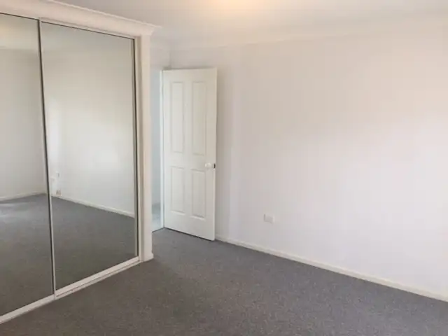 Fifth view of Homely unit listing, 1/6 Miller Street, Norville QLD 4670