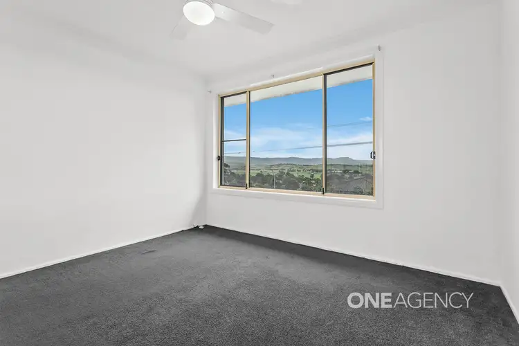 Fifth view of Homely house listing, 14 Scenic Crescent, Albion Park NSW 2527