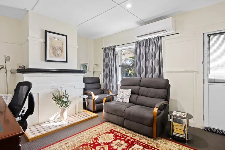 Sixth view of Homely house listing, 1 Franklin Street, Campbell Town TAS 7210