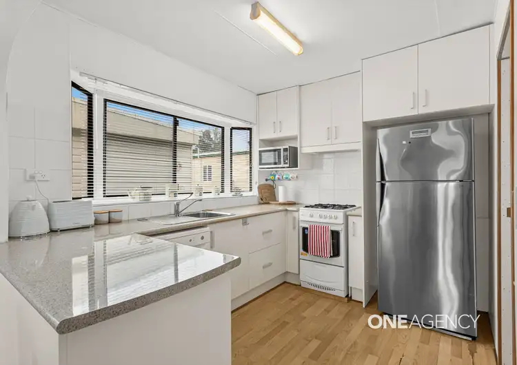 Fourth view of Homely villa listing, 845/138 Windang Road, Windang NSW 2528