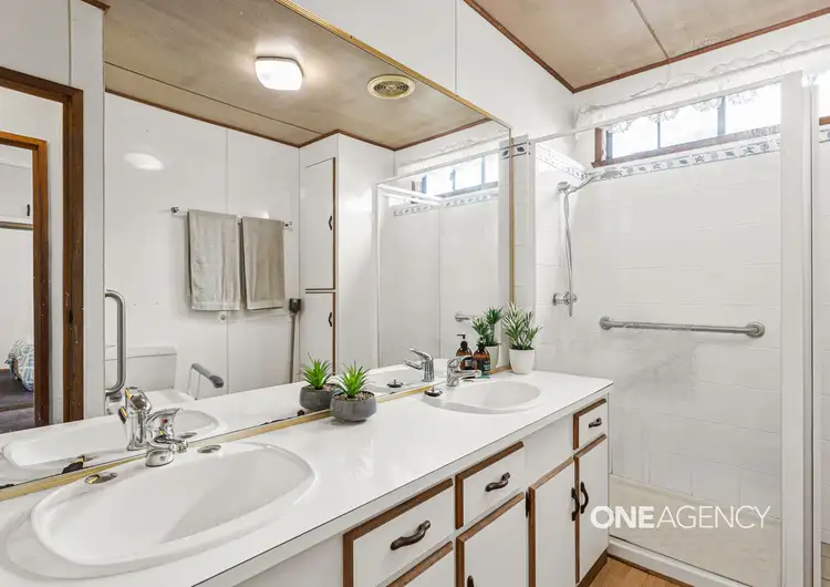 Sixth view of Homely villa listing, 845/138 Windang Road, Windang NSW 2528