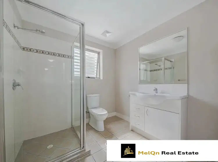 26/14 Le Grand Street, Macgregor QLD 4109