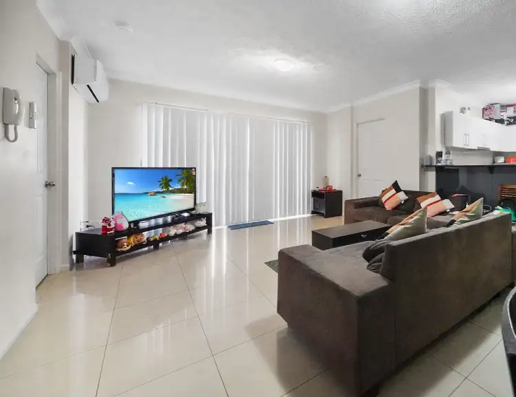 14 Le Grand Street, Macgregor QLD 4109