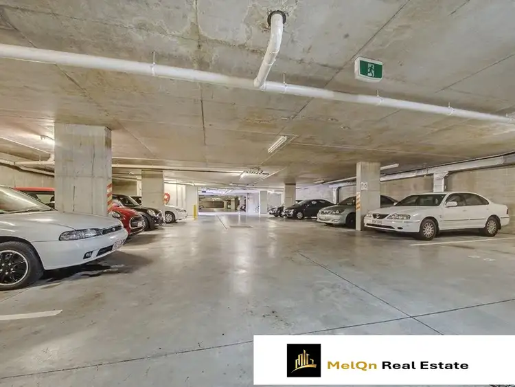 Second view of Homely apartment listing, 26/14 Le Grand Street, Macgregor QLD 4109