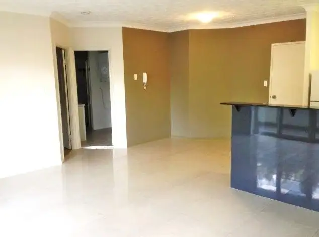 Third view of Homely apartment listing, 14 Le Grand Street, Macgregor QLD 4109