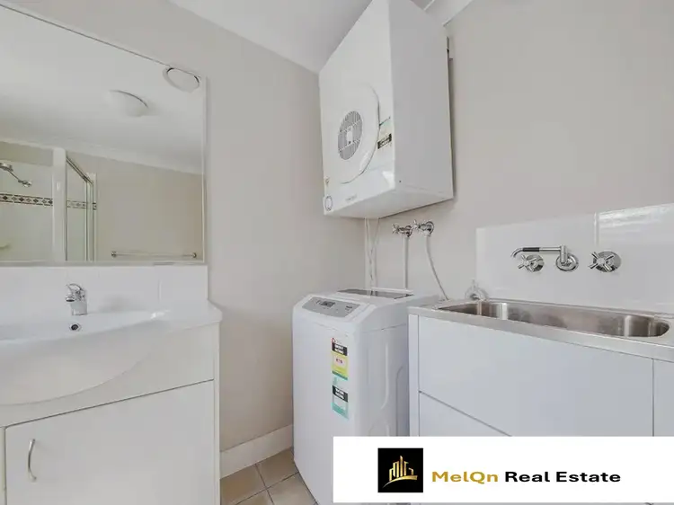 Third view of Homely apartment listing, 26/14 Le Grand Street, Macgregor QLD 4109