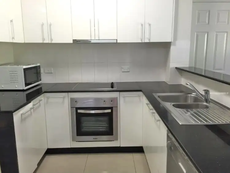 Fourth view of Homely apartment listing, 14 Le Grand Street, Macgregor QLD 4109