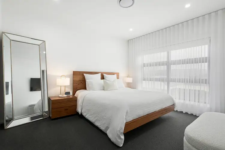 Fourth view of Homely house listing, 9 Brae Road, Albion Park NSW 2527