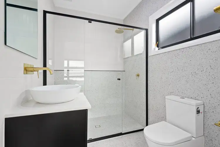 Fifth view of Homely house listing, 9 Brae Road, Albion Park NSW 2527