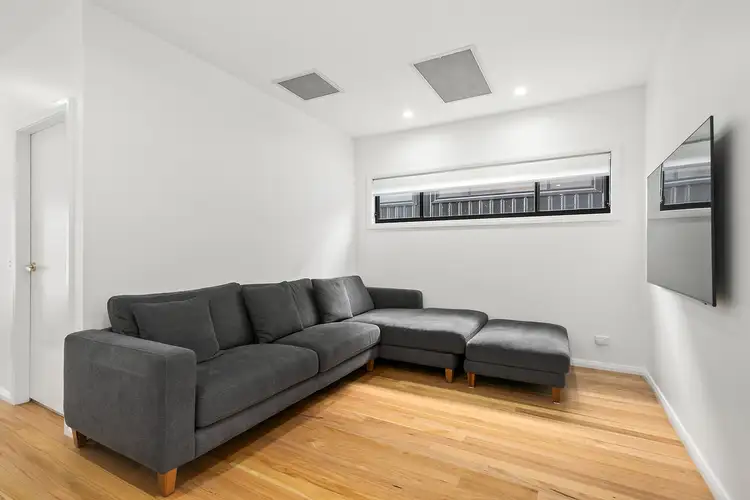 Sixth view of Homely house listing, 9 Brae Road, Albion Park NSW 2527