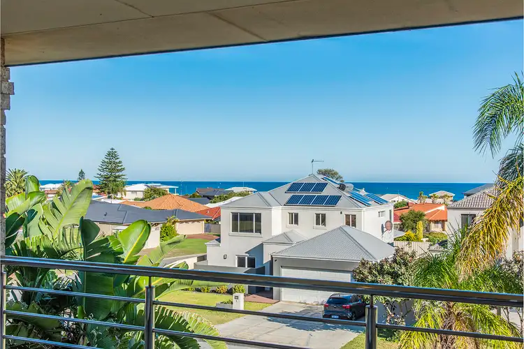 Third view of Homely house listing, 14 Hamilton Way, Silver Sands WA 6210