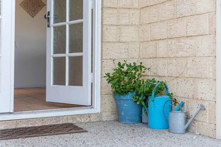 Fourth view of Homely house listing, 14 Hamilton Way, Silver Sands WA 6210