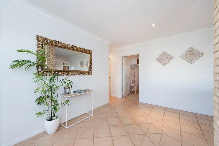 Fifth view of Homely house listing, 14 Hamilton Way, Silver Sands WA 6210