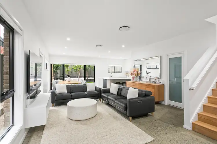 Second view of Homely house listing, 9 Brae Road, Albion Park NSW 2527