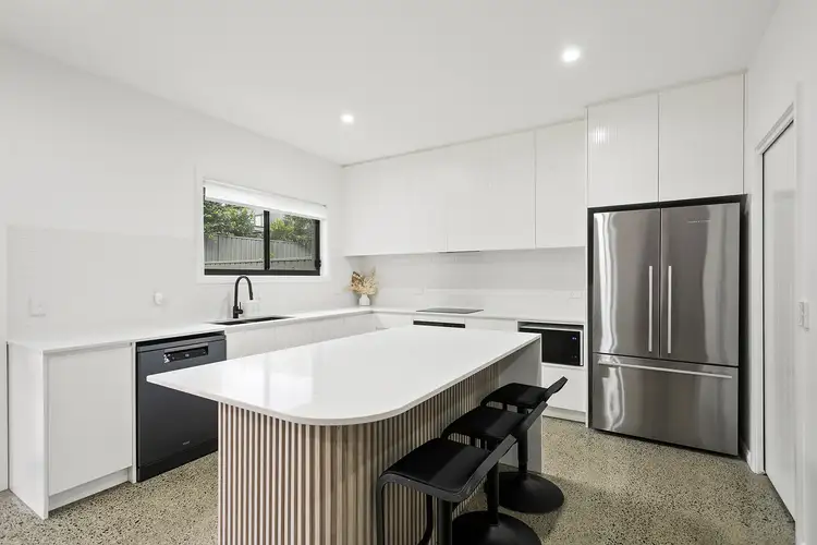 Third view of Homely house listing, 9 Brae Road, Albion Park NSW 2527