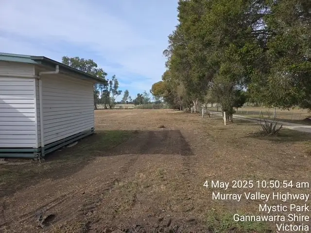Fourth view of Homely rural property listing, 13 Flowerday Lane, Murrabit West VIC 3579