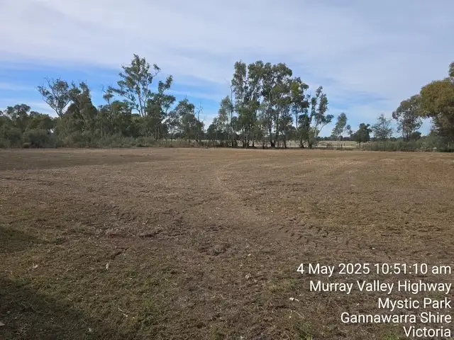 Sixth view of Homely rural property listing, 13 Flowerday Lane, Murrabit West VIC 3579