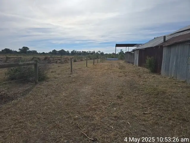 Seventh view of Homely rural property listing, 13 Flowerday Lane, Murrabit West VIC 3579