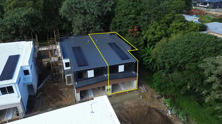 Sixth view of Homely townhouse listing, 29/110 Greensill Road, Albany Creek QLD 4035