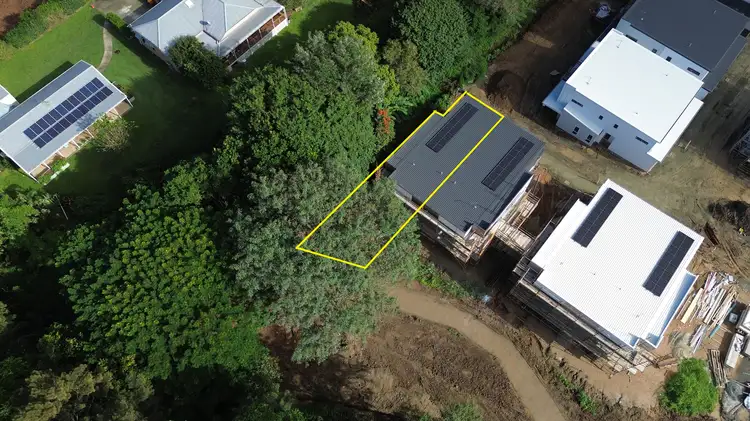 Seventh view of Homely townhouse listing, 29/110 Greensill Road, Albany Creek QLD 4035