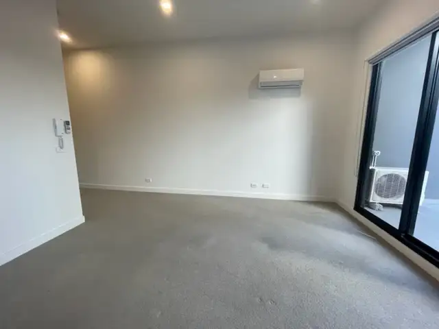 Third view of Homely apartment listing, 7/405 Neerim Road, Carnegie VIC 3163
