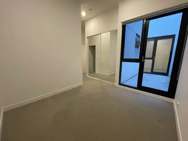 Fourth view of Homely apartment listing, 7/405 Neerim Road, Carnegie VIC 3163