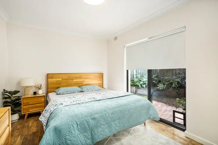 Sixth view of Homely apartment listing, 3/15 Hillview Avenue, Gwynneville NSW 2500