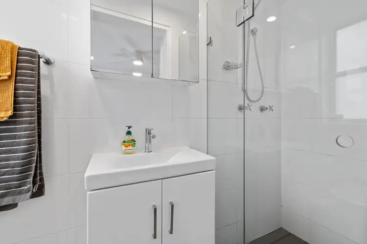 Fifth view of Homely apartment listing, 7/47-49 Australia Street, Camperdown NSW 2050