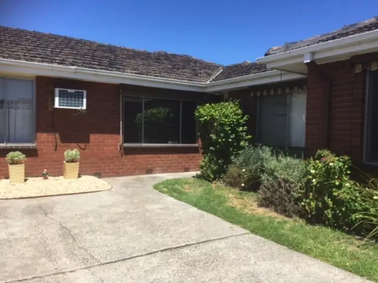 6/130 East Boundary Road, Bentleigh East VIC 3165