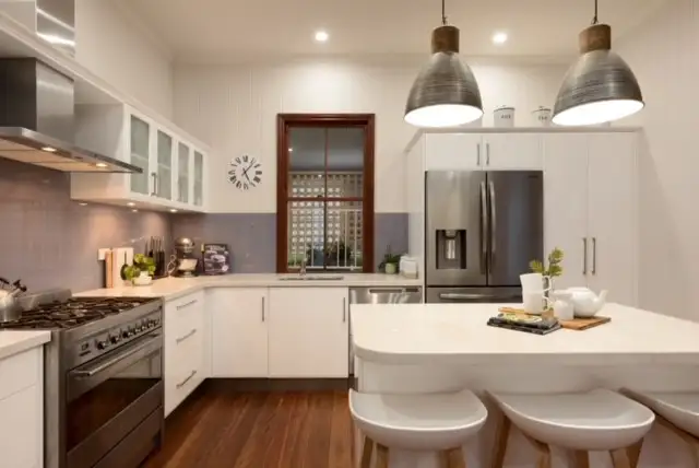 Third view of Homely house listing, 17 Rose Lane, Gordon Park QLD 4031