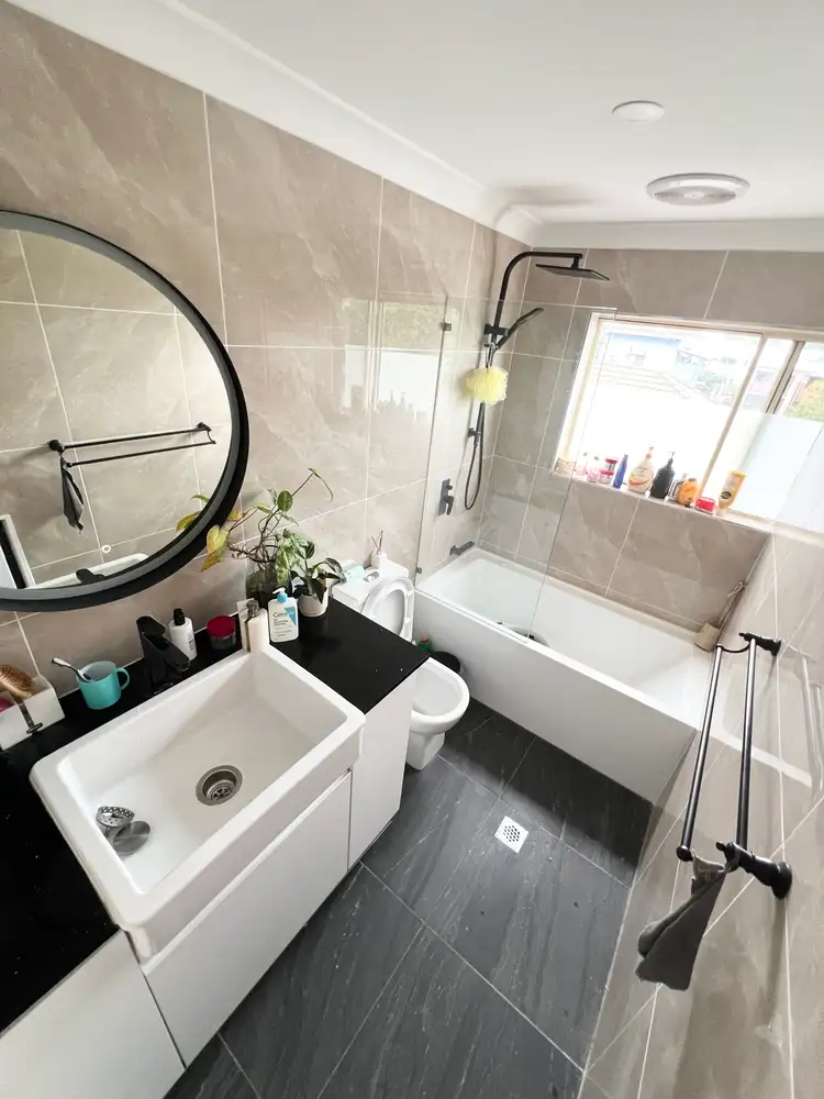 Third view of Homely townhouse listing, 158 Middle Street, Cleveland QLD 4163