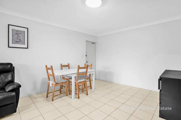Third view of Homely unit listing, 13/107-109 Lane Street, Wentworthville NSW 2145
