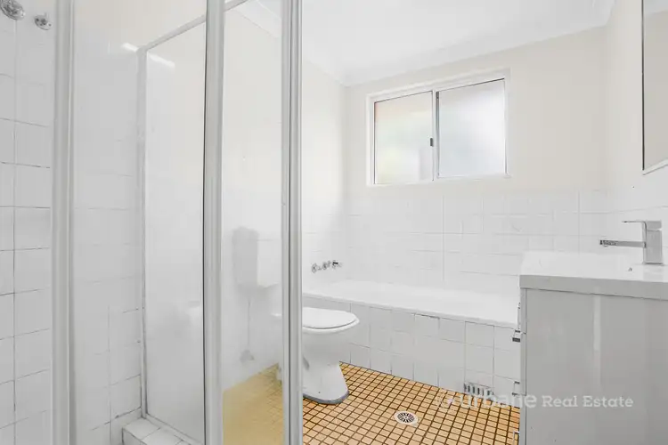 Fifth view of Homely unit listing, 13/107-109 Lane Street, Wentworthville NSW 2145