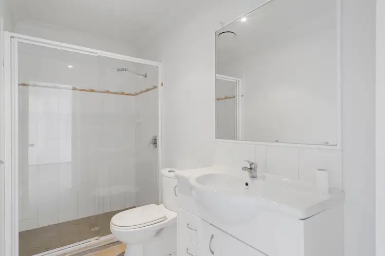 Fourth view of Homely townhouse listing, 12/59 Mary Street, Kingston QLD 4114