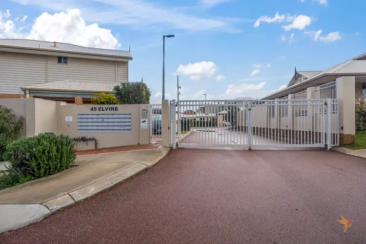 73/45 Elvire Street, Viveash WA 6056