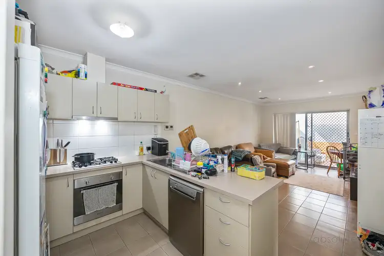 Fourth view of Homely villa listing, 73/45 Elvire Street, Viveash WA 6056