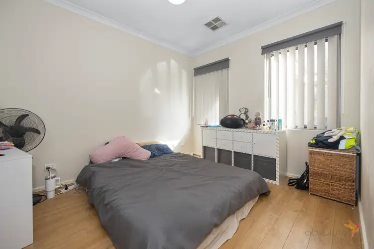 Fifth view of Homely villa listing, 73/45 Elvire Street, Viveash WA 6056