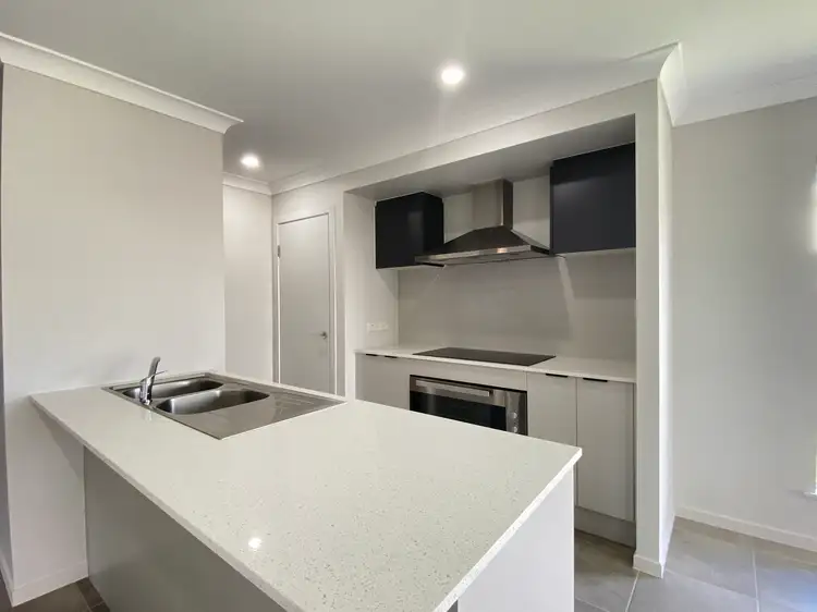 Second view of Homely house listing, 30 Coolamon Street, Mount Low QLD 4818