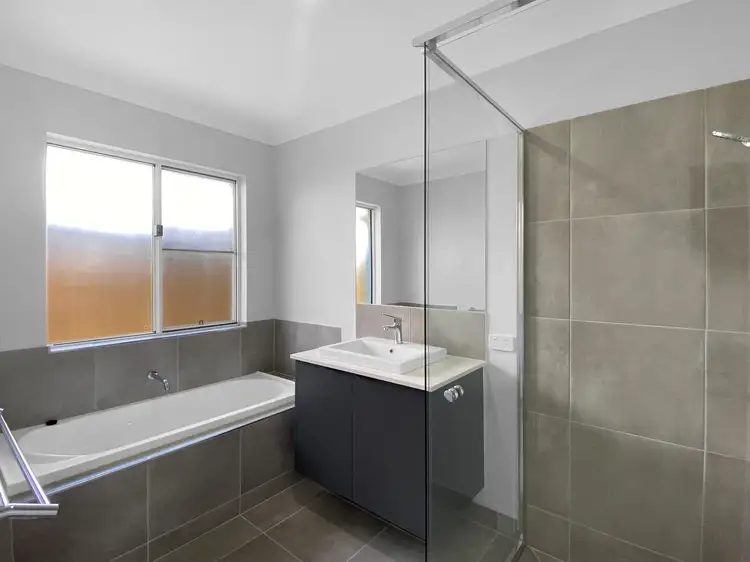 Third view of Homely house listing, 30 Coolamon Street, Mount Low QLD 4818