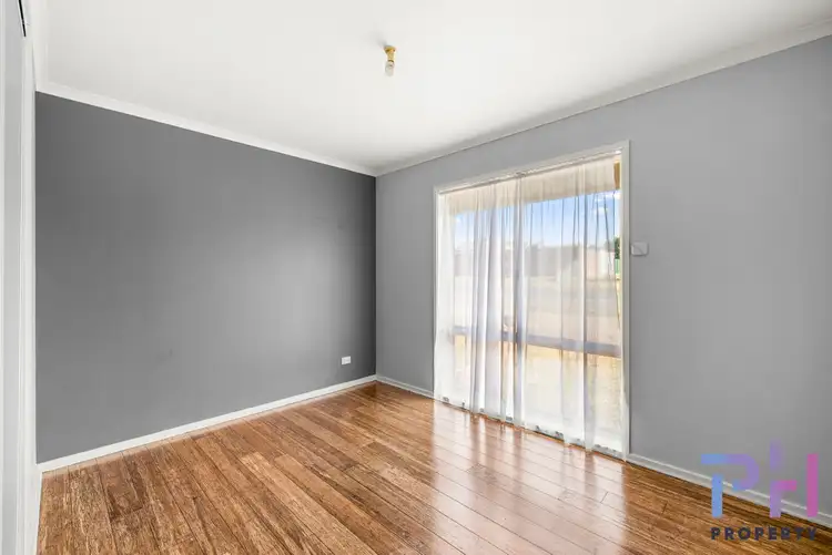 Fifth view of Homely house listing, 30 Fry Street, Eaglehawk VIC 3556