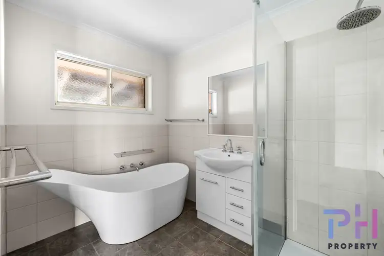 Sixth view of Homely house listing, 30 Fry Street, Eaglehawk VIC 3556