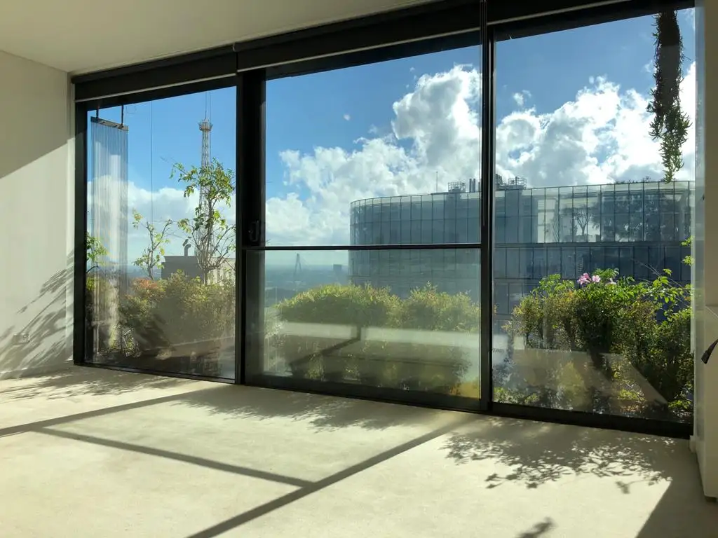 Main view of Homely apartment listing, W1515.1/2 Chippendale Way, Chippendale NSW 2008