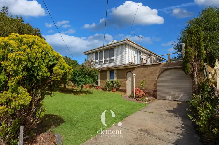 13 Armitage Court, Belmont VIC 3216