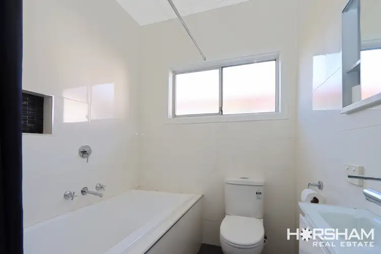Fourth view of Homely house listing, 12 Fechler Avenue, Horsham VIC 3400