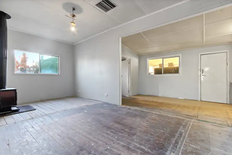 Third view of Homely house listing, 379 Russell Street, Hay NSW 2711