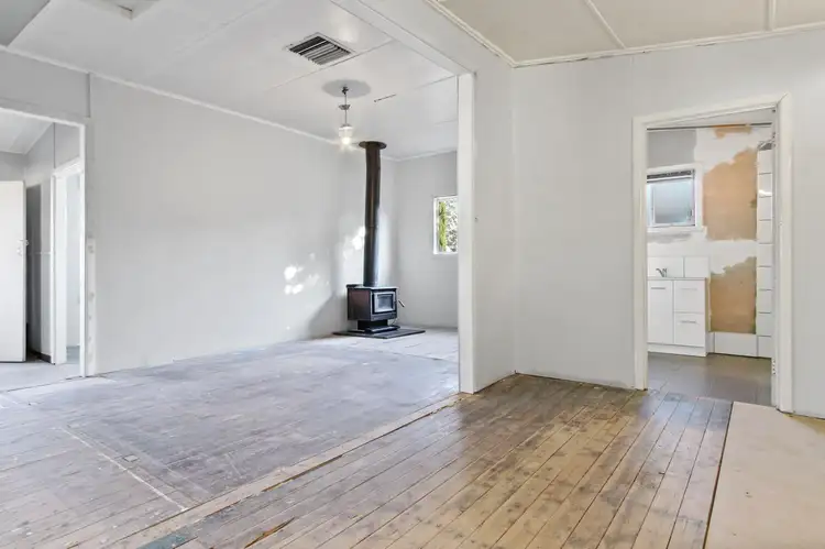 Fourth view of Homely house listing, 379 Russell Street, Hay NSW 2711