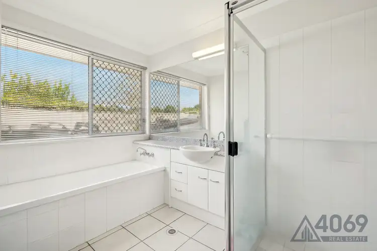 Fourth view of Homely house listing, 31 Brentwood Place, Moggill QLD 4070