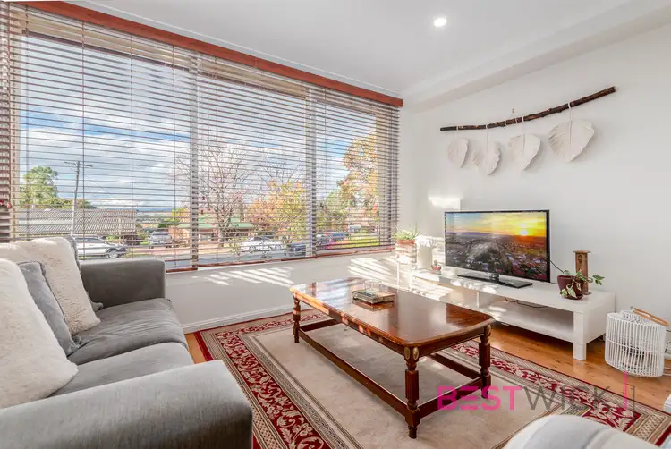 Third view of Homely house listing, 88 Brilliant Street, Bathurst NSW 2795
